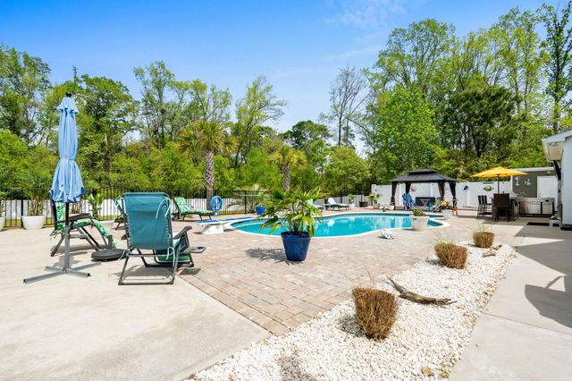 1191 Highway 90, Conway, SC 29526