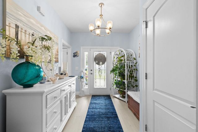 1191 Highway 90, Conway, SC 29526