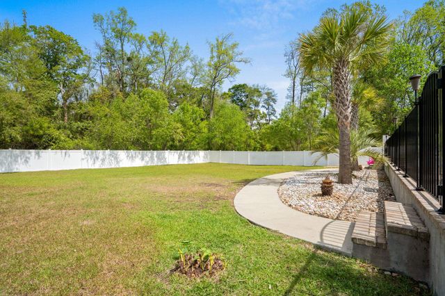 1191 Highway 90, Conway, SC 29526