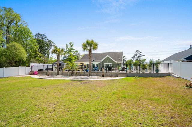 1191 Highway 90, Conway, SC 29526