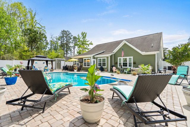 1191 Highway 90, Conway, SC 29526