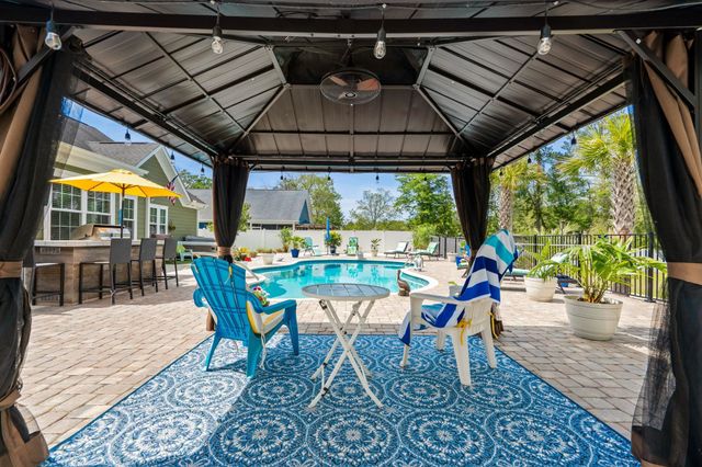 1191 Highway 90, Conway, SC 29526