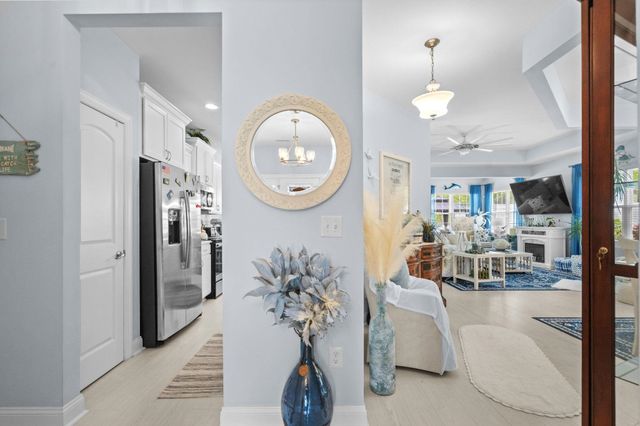 1191 Highway 90, Conway, SC 29526