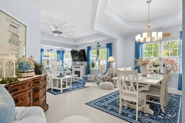 1191 Highway 90, Conway, SC 29526