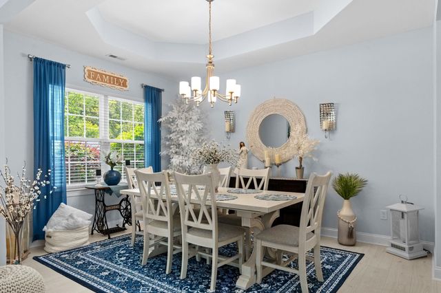 1191 Highway 90, Conway, SC 29526