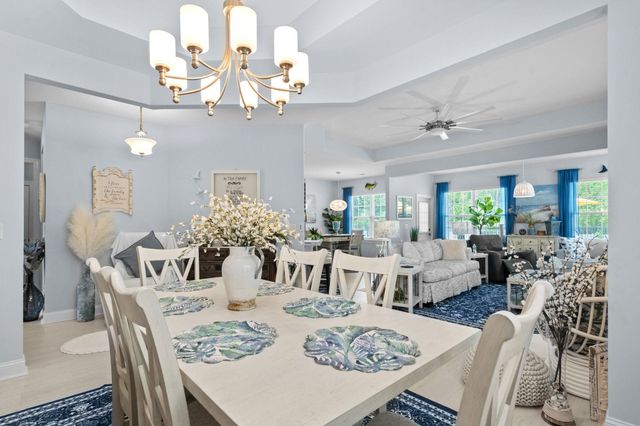 1191 Highway 90, Conway, SC 29526