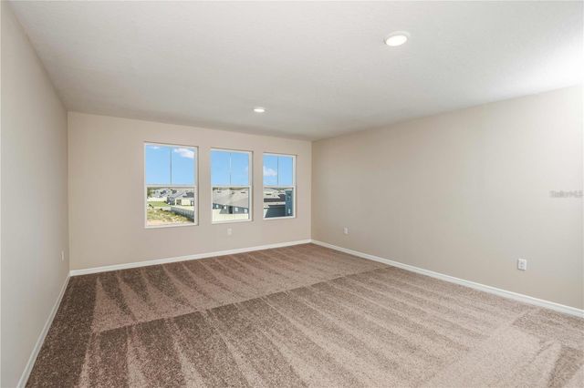 12831 CANTER CALL ROAD, Lithia, FL 33547