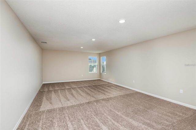 12831 CANTER CALL ROAD, Lithia, FL 33547