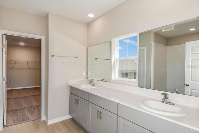 12831 CANTER CALL ROAD, Lithia, FL 33547