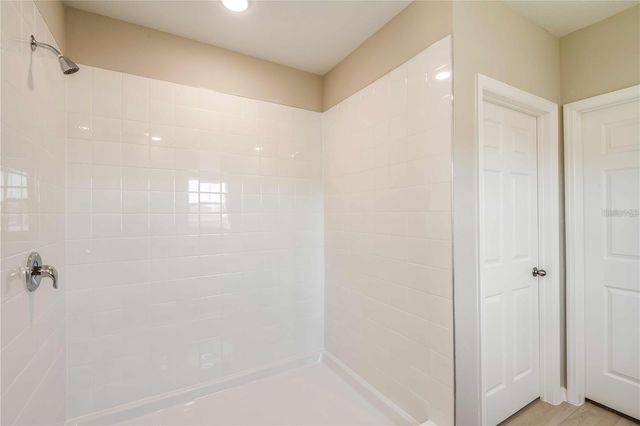 12831 CANTER CALL ROAD, Lithia, FL 33547