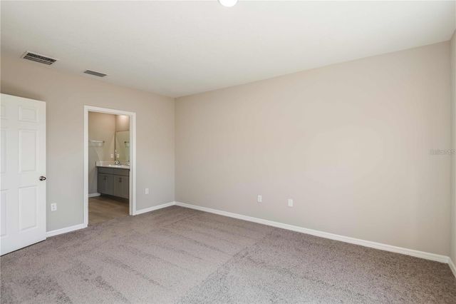 12831 CANTER CALL ROAD, Lithia, FL 33547