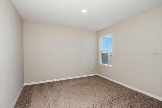 12831 CANTER CALL ROAD, Lithia, FL 33547