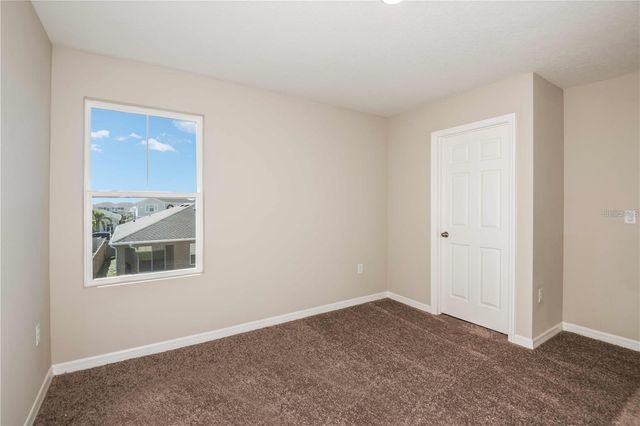 12831 CANTER CALL ROAD, Lithia, FL 33547