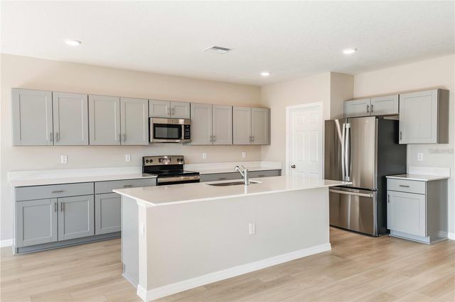 12831 CANTER CALL ROAD, Lithia, FL 33547