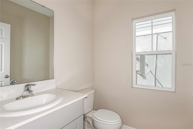 12831 CANTER CALL ROAD, Lithia, FL 33547