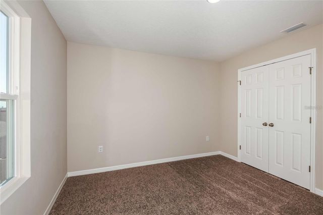 12831 CANTER CALL ROAD, Lithia, FL 33547