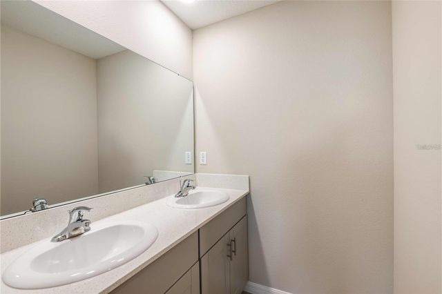 12831 CANTER CALL ROAD, Lithia, FL 33547