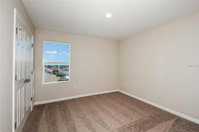 12831 CANTER CALL ROAD, Lithia, FL 33547