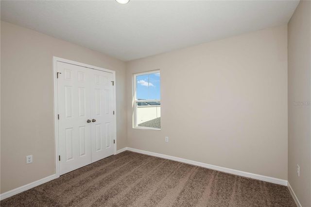 12831 CANTER CALL ROAD, Lithia, FL 33547