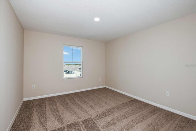 12831 CANTER CALL ROAD, Lithia, FL 33547