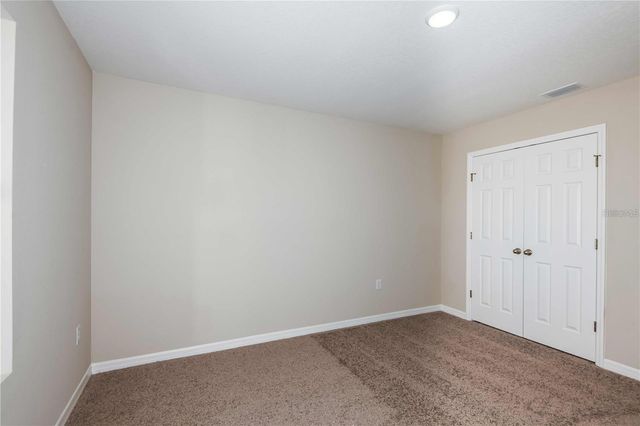 12831 CANTER CALL ROAD, Lithia, FL 33547