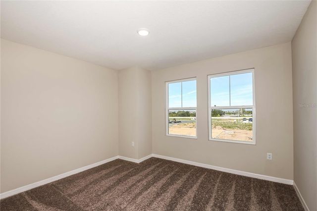 12831 CANTER CALL ROAD, Lithia, FL 33547