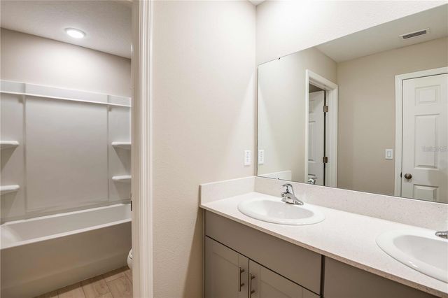 12831 CANTER CALL ROAD, Lithia, FL 33547