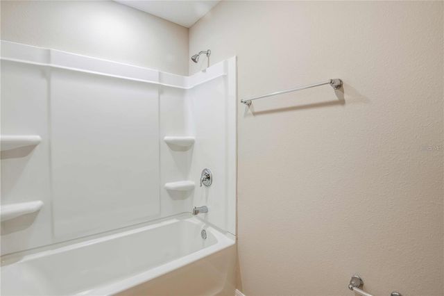 12831 CANTER CALL ROAD, Lithia, FL 33547