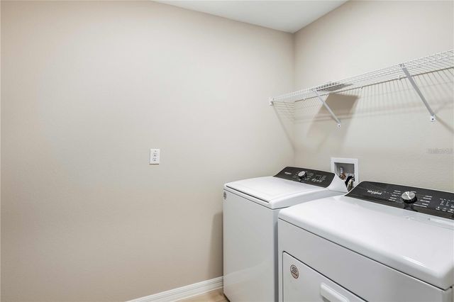 12831 CANTER CALL ROAD, Lithia, FL 33547