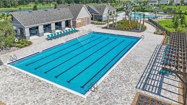 12831 CANTER CALL ROAD, Lithia, FL 33547