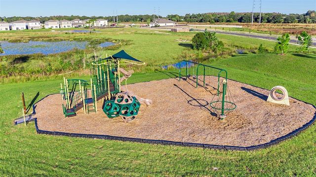 12831 CANTER CALL ROAD, Lithia, FL 33547