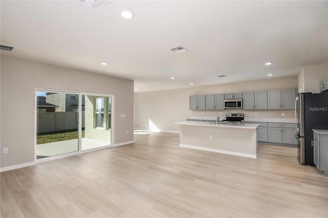 12831 CANTER CALL ROAD, Lithia, FL 33547