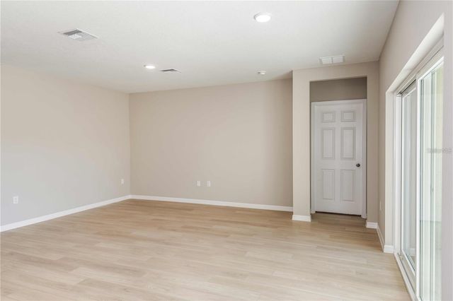 12831 CANTER CALL ROAD, Lithia, FL 33547