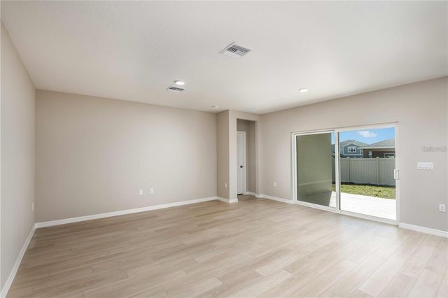 12831 CANTER CALL ROAD, Lithia, FL 33547