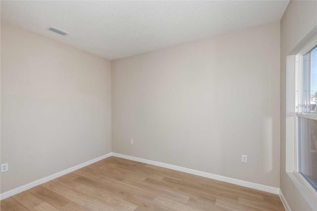 12831 CANTER CALL ROAD, Lithia, FL 33547