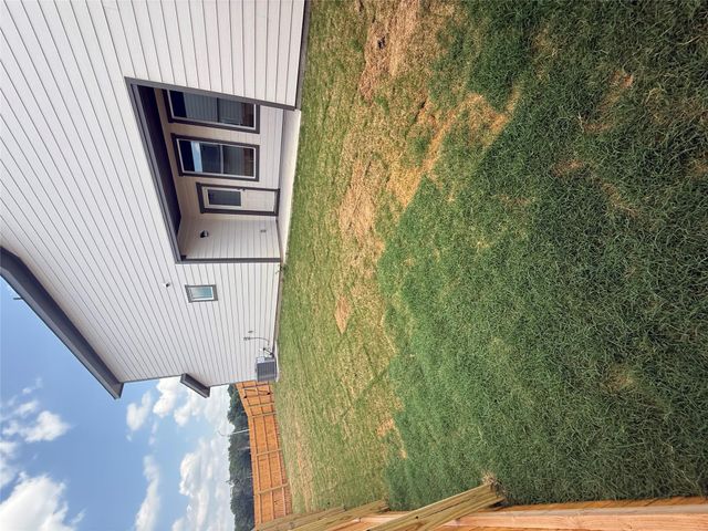 323 Puerto Plata Ave, Bastrop, TX 78602
