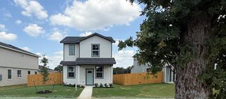 323 Puerto Plata Ave, Bastrop, TX 78602