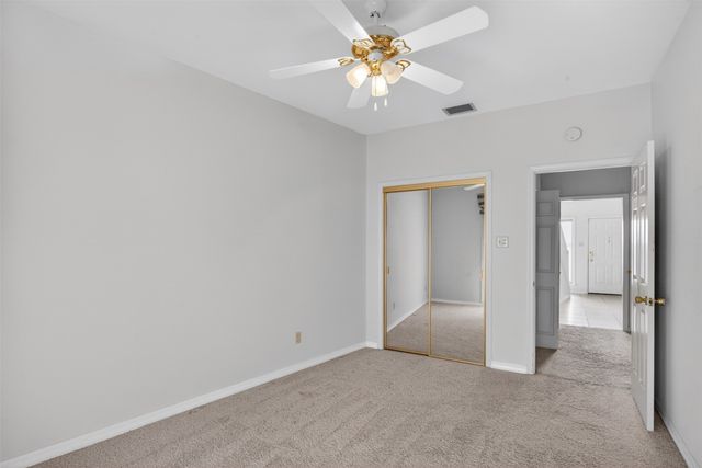 5726 Marina Bay Drive, Shreveport, LA 71119