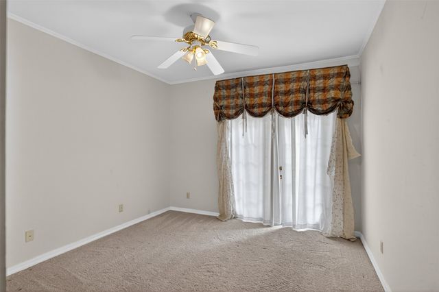 5726 Marina Bay Drive, Shreveport, LA 71119