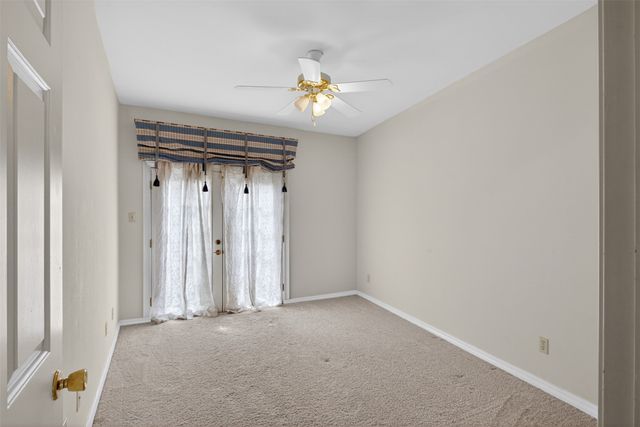 5726 Marina Bay Drive, Shreveport, LA 71119