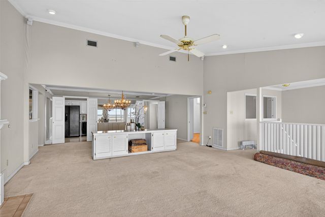 5726 Marina Bay Drive, Shreveport, LA 71119