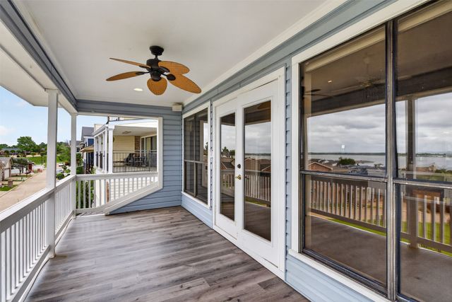 5726 Marina Bay Drive, Shreveport, LA 71119