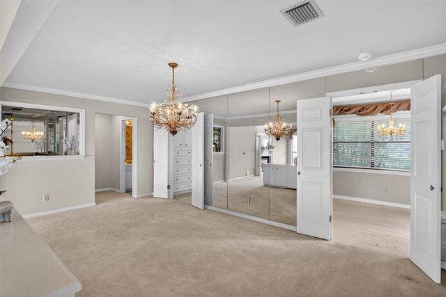 5726 Marina Bay Drive, Shreveport, LA 71119