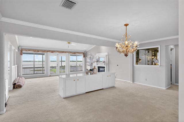 5726 Marina Bay Drive, Shreveport, LA 71119