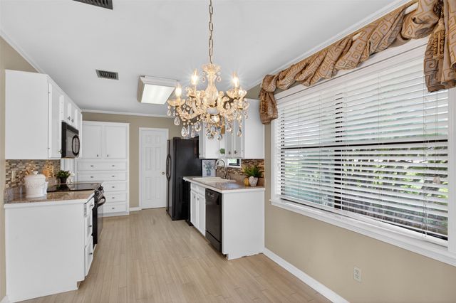 5726 Marina Bay Drive, Shreveport, LA 71119