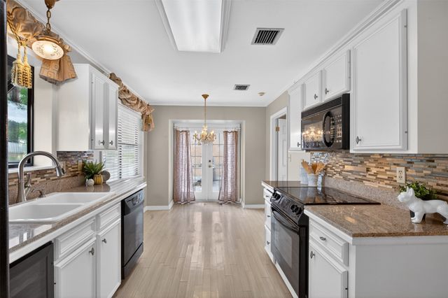 5726 Marina Bay Drive, Shreveport, LA 71119