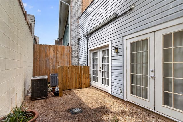 5726 Marina Bay Drive, Shreveport, LA 71119