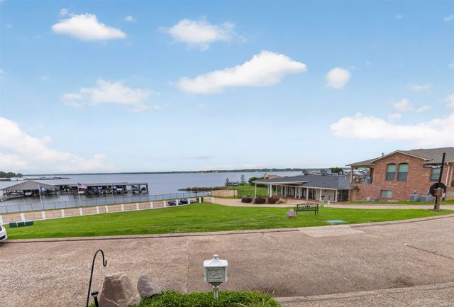 5726 Marina Bay Drive, Shreveport, LA 71119