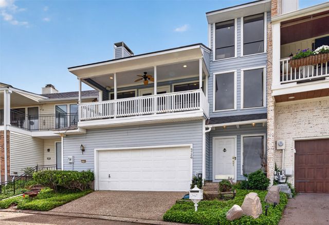 5726 Marina Bay Drive, Shreveport, LA 71119