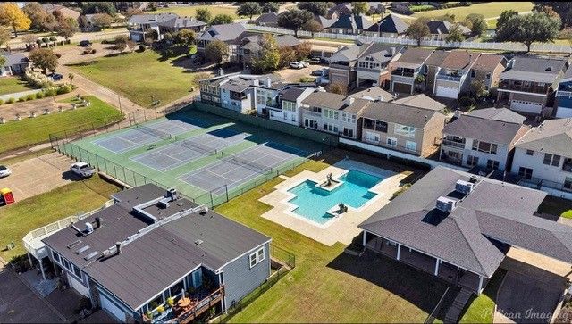 5726 Marina Bay Drive, Shreveport, LA 71119
